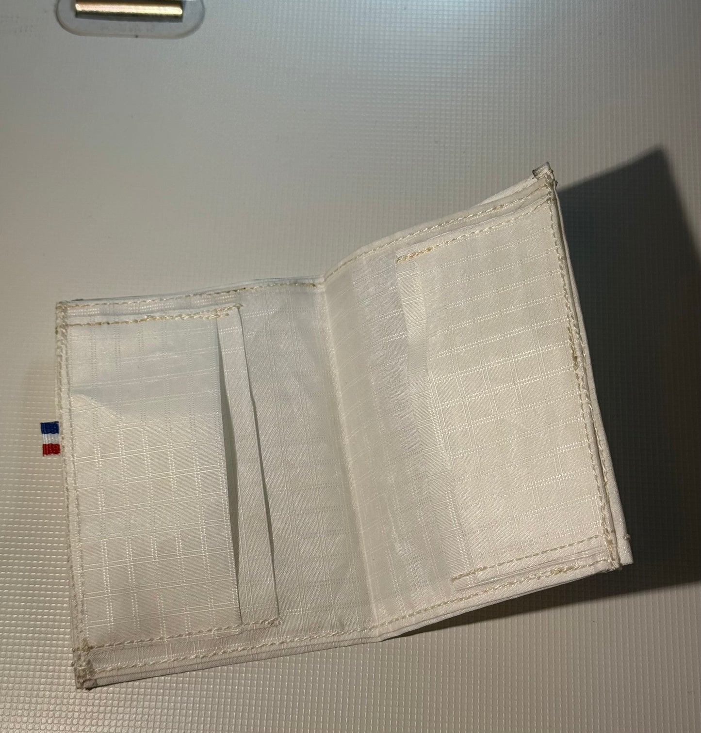 Porte Carte - Quentin