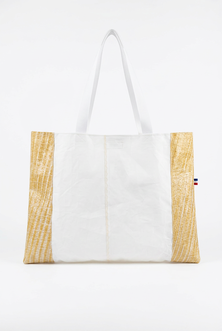 Sac de plage - 1