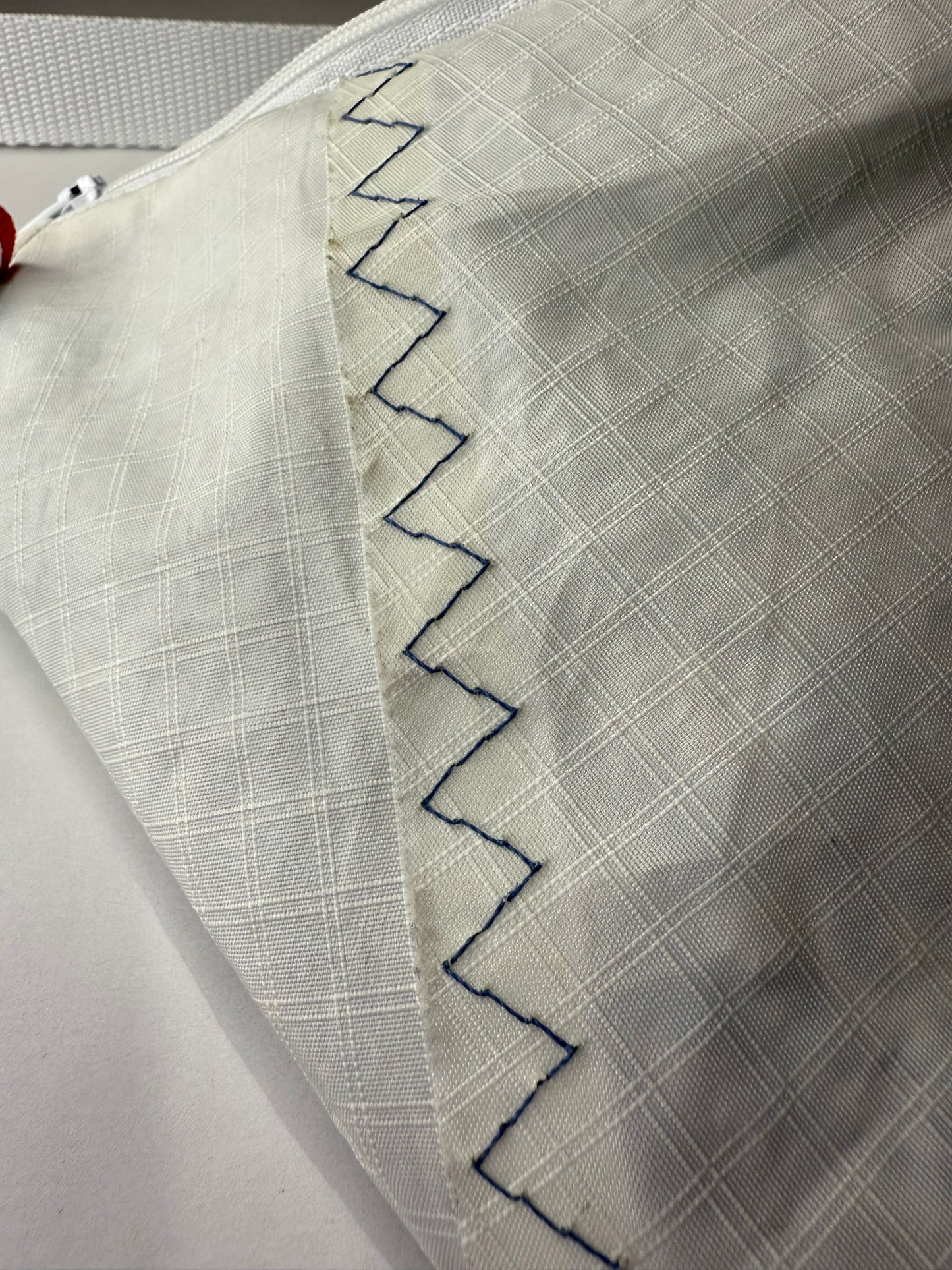 La Banane Blanche - Grand Large