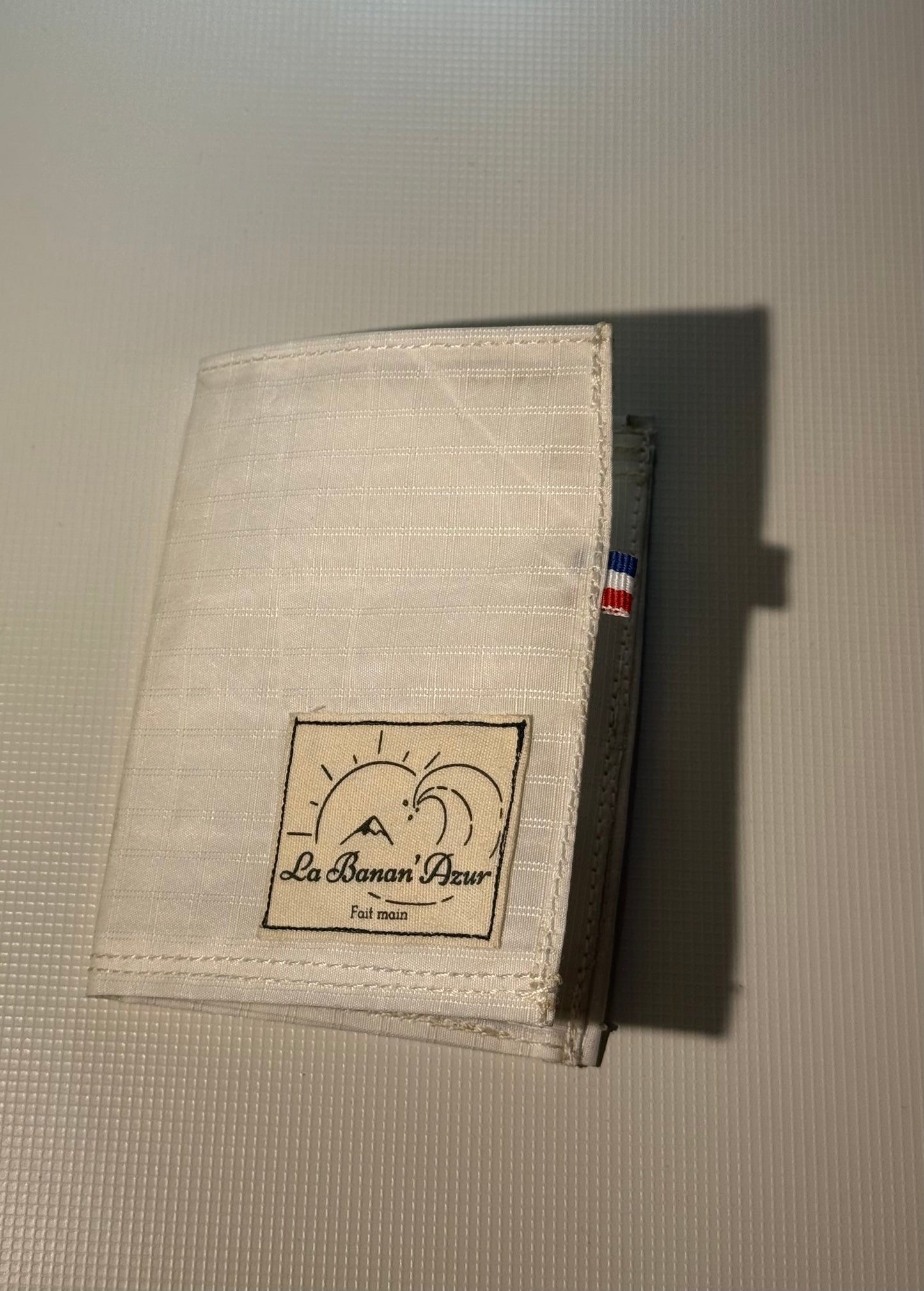 Porte Carte - Quentin