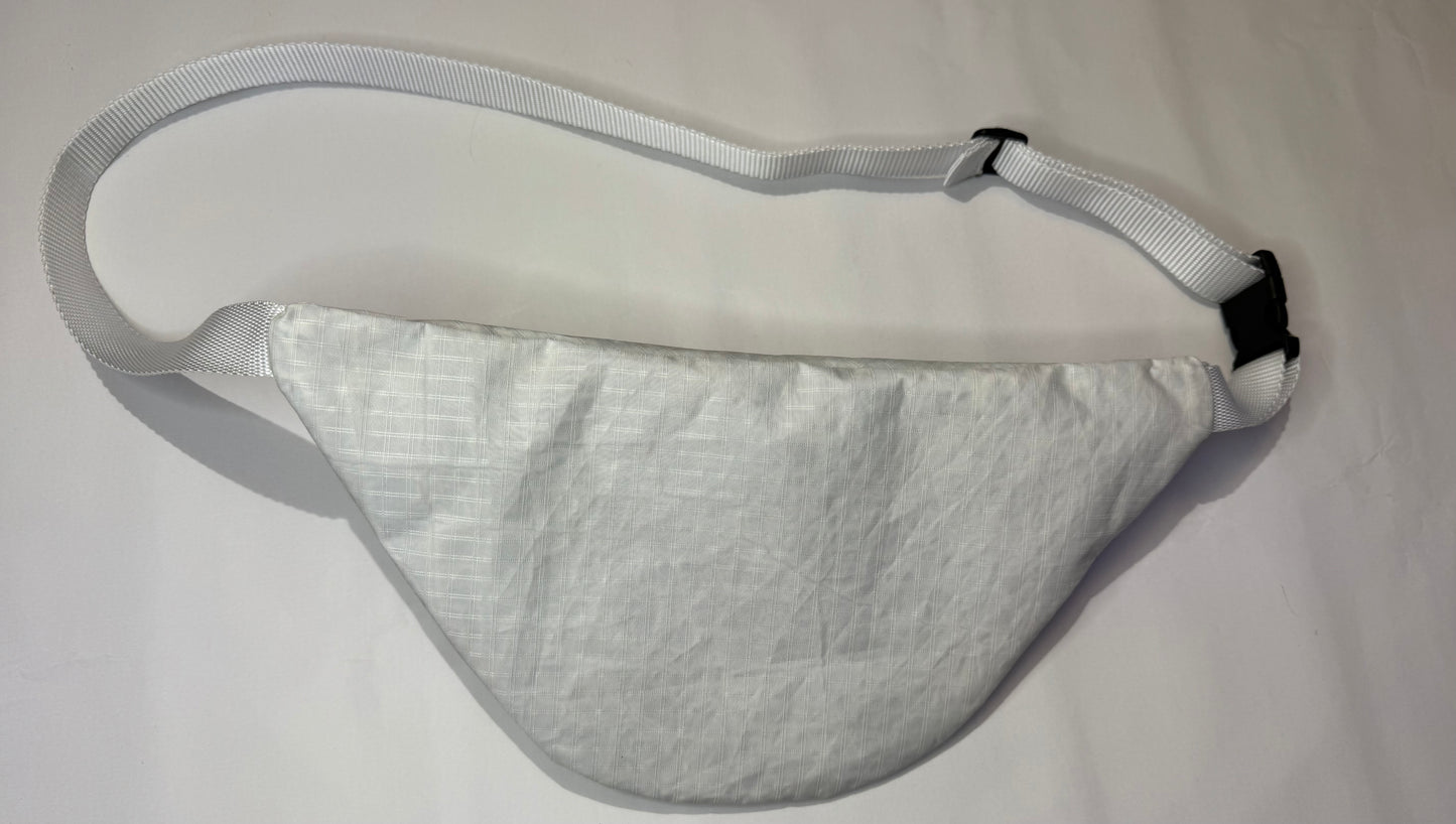 La Banane Blanche - Grand Large