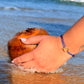Les bracelets du marin