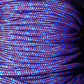 Les bracelets du marin