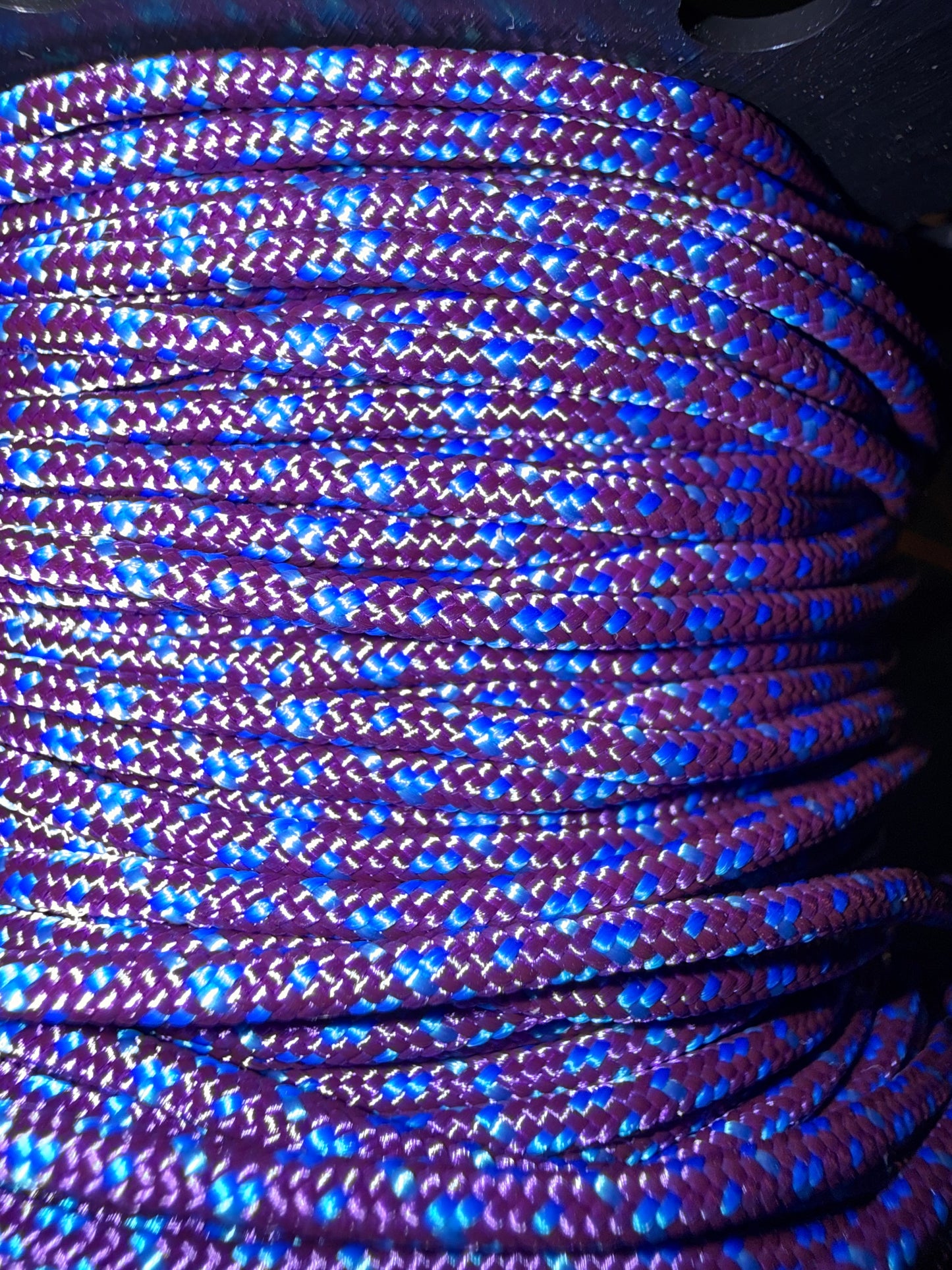 Les bracelets du marin