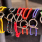 Les bracelets du marin