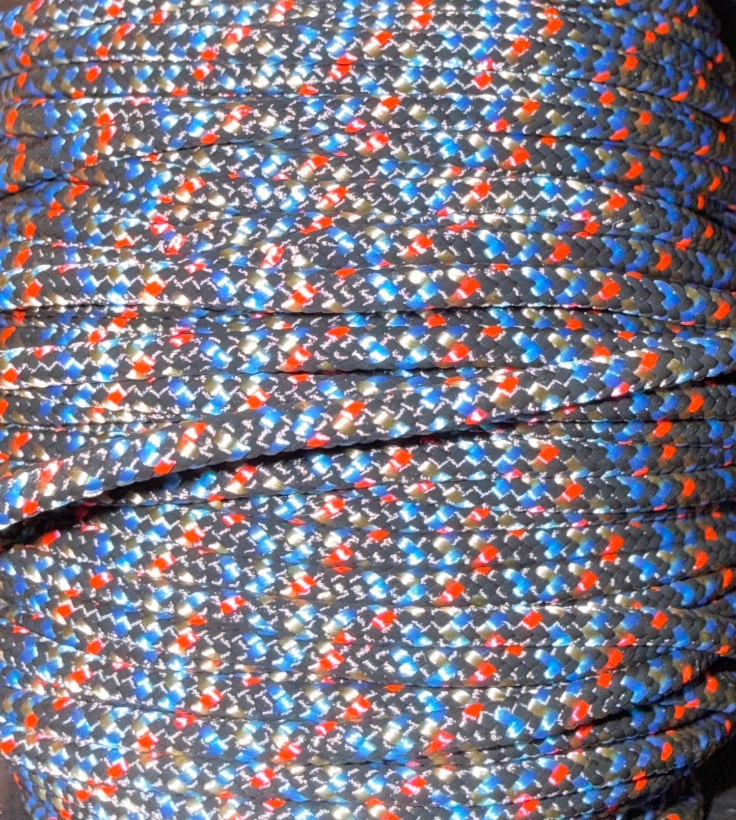 Les bracelets du marin
