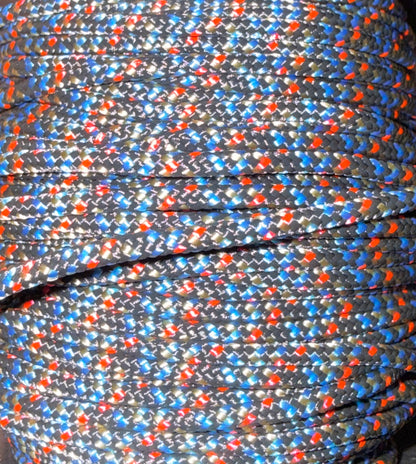 Les bracelets du marin