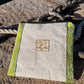 Pochette d’Asie