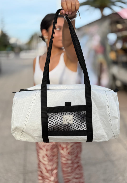 Sac polochon - taille XS