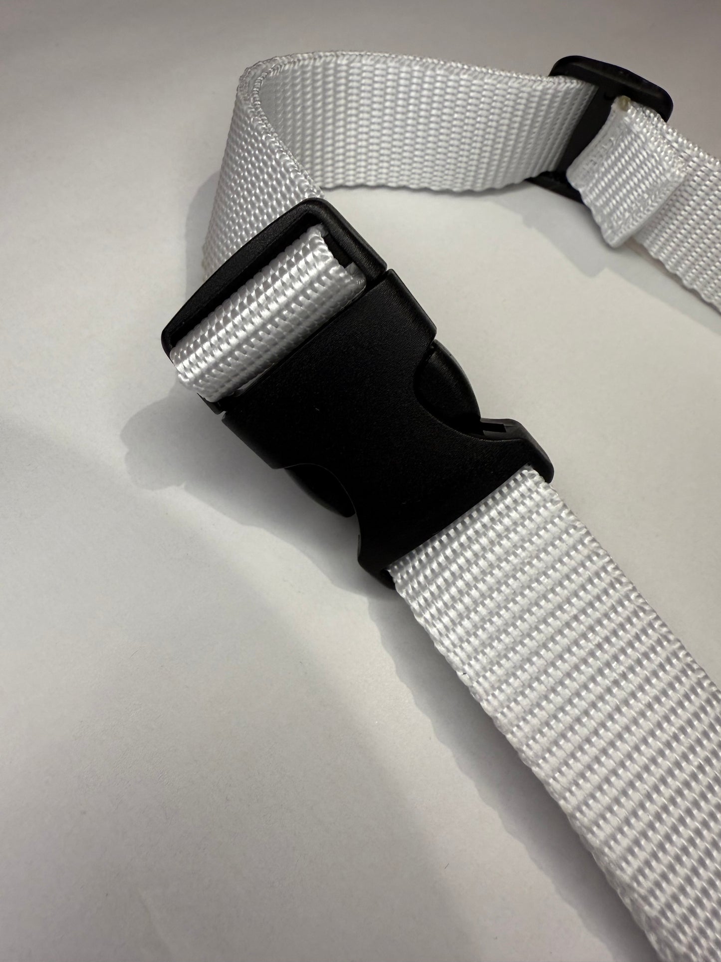 La Banane Blanche - Grand Large