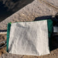 Trousse de toilette - Vert foncé