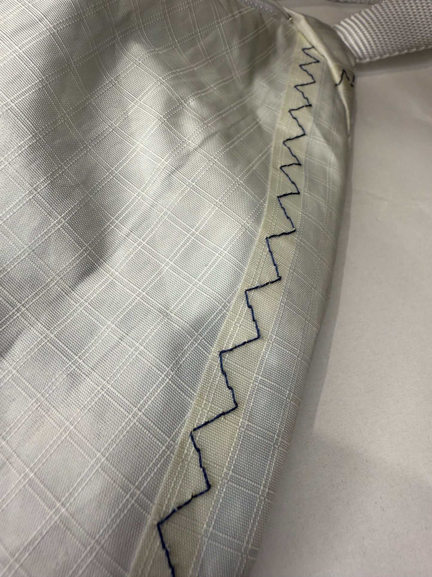 La Banane Blanche - Grand Large