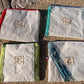 Pochette d’Asie