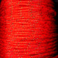 Les bracelets du marin