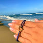 Les bracelets du marin