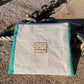 Pochette d’Asie