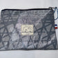 Pochette 100% voile - 4