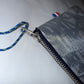 Pochette 100% voile - 4