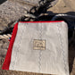 Pochette d’Asie