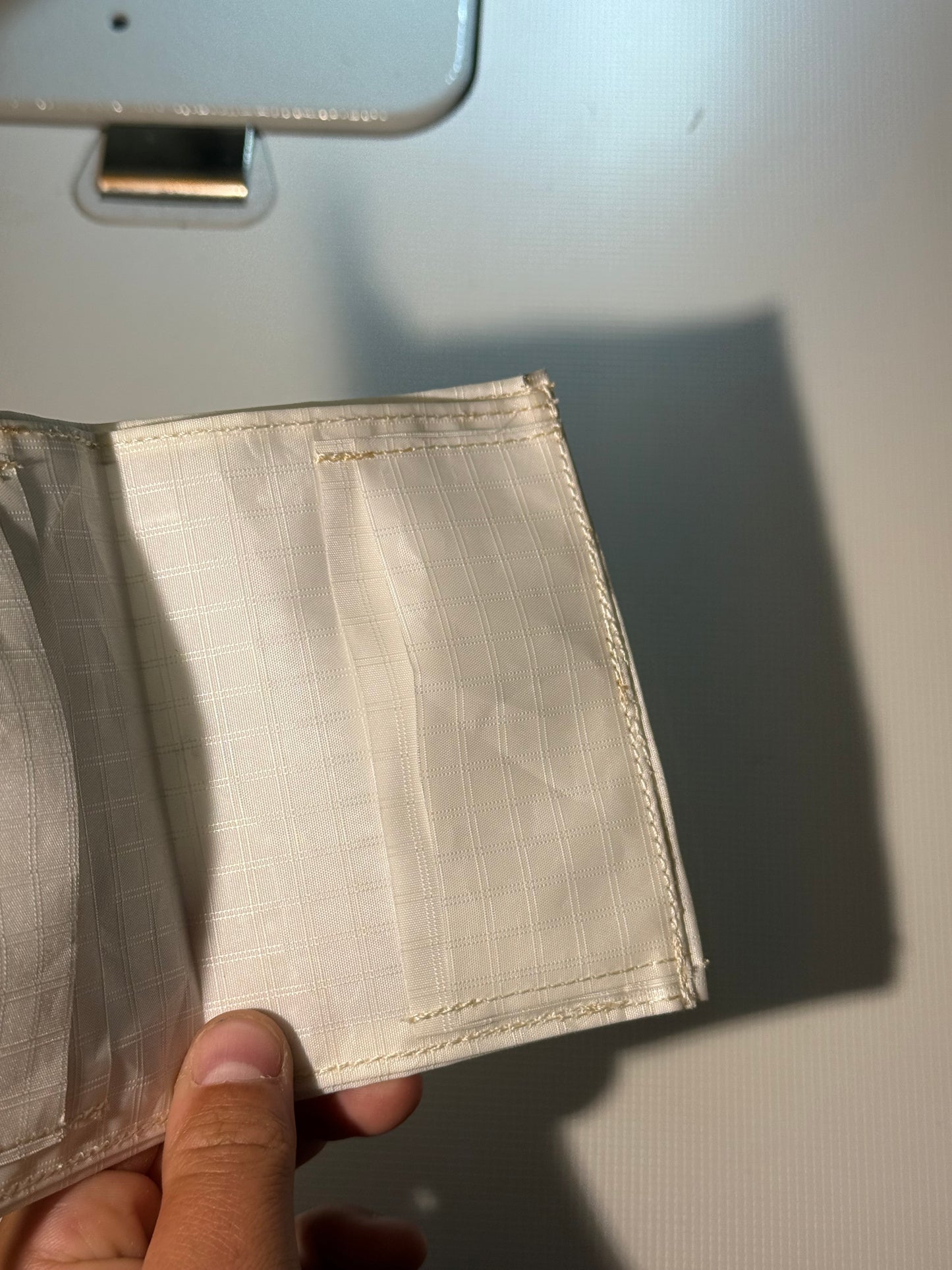 Porte Carte - Quentin