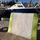 Trousse de toilette - Verte Pomme