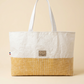 Sac de plage - 2