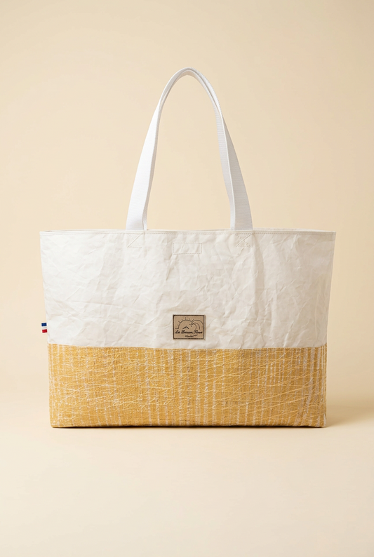Sac de plage - 2