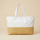 Sac de plage - 2