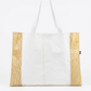 Sac de plage - 1
