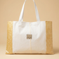 Sac de plage - 1