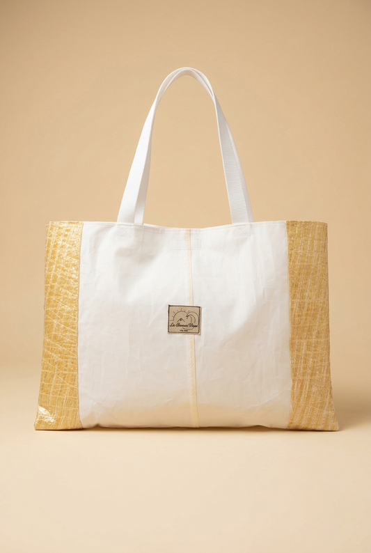 Sac de plage - 1