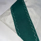 Le Tote Bag Vert