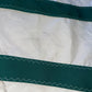 Le Tote Bag Vert