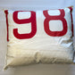 Le Coussin de l'Optimist numéro 1981