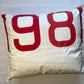 Le Coussin de l'Optimist numéro 1981