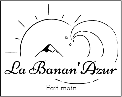 La Banan'Azur